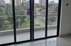 2 Bed Apartment with En Suite in Kilimani - 1