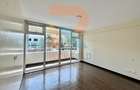 3 Bed Apartment with En Suite in Riverside - 18