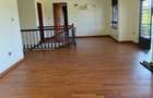 4 Bed Townhouse with En Suite in Runda - 18