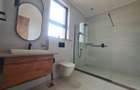 4 Bed Apartment with En Suite at Loresho - 19