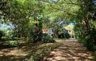 4 Bed Townhouse with Swimming Pool at Neem Road - 6