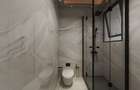 1 Bed Apartment with En Suite in Lavington - 19
