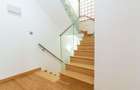 4 Bed Townhouse at Garden City - 7
