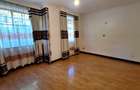 4 Bed Townhouse with En Suite at Lavington Green - 14