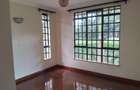 4 Bed House with En Suite in Karen - 8