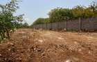 1.4 ac Land at Vipingo Beach - 2