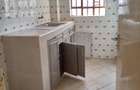 2 Bed Apartment with Parking at Kawangware 46 - 3