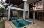 5 Bed Townhouse with En Suite at Convent Drive - 18