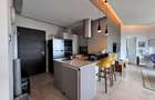 Serviced 2 Bed Apartment with En Suite in Westlands Area - 8