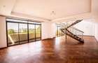 4 Bed Apartment with En Suite at Off Rhapta Road - 3
