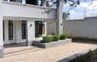5 Bed House with En Suite in Ongata Rongai - 2