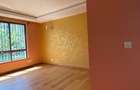 4 Bed Townhouse with En Suite at Lavington Green - 8