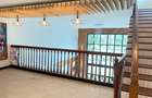 5 Bed Villa with En Suite in Karen - 4