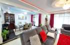 4 Bed Townhouse with Staff Quarters at Edenville - 2