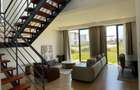 4 Bed Villa with En Suite in Ongata Rongai - 1
