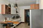Furnished 2 Bed Apartment with En Suite at City Park Drive - 19