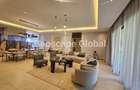 4 Bed Apartment with En Suite in Spring Valley - 8
