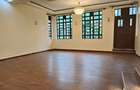5 Bed House at Kitusuru - 4