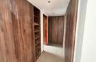 Serviced 3 Bed Apartment with En Suite in Riverside - 11