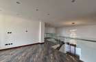 4 Bed Apartment with En Suite at General Mathenge Drive - 7