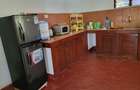 2 Bed House with En Suite in Diani - 15
