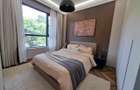 3 Bed Apartment with En Suite in Kilimani - 12