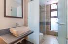 4 Bed Villa with En Suite in Lavington - 11