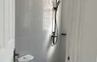 4 Bed Townhouse with En Suite in Ruiru - 15