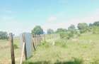 2.7 ac Residential Land in Likoni - 4