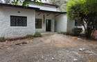 4 Bed House at Karen - 1