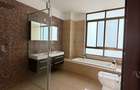 3 Bed Apartment with En Suite in Muthaiga - 10