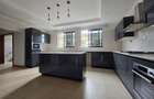 4 Bed House with En Suite in Runda - 6