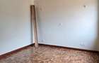 4 Bed Apartment with En Suite at Rhapta Road - 10