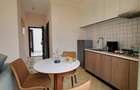 1 Bed Apartment with En Suite in Syokimau - 3