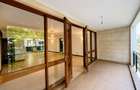 3 Bed Apartment with En Suite at Riverside Drive Nairobi - 9
