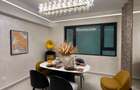 1 Bed Apartment with En Suite at Westlands Road - 20