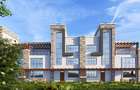 4 Bed Townhouse with En Suite at Syokimau/Katani Road - 10
