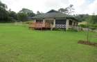 Residential Land at Karen - 18