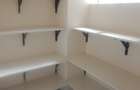 4 Bed Townhouse with En Suite in Lavington - 5