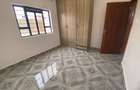 4 Bed House with En Suite in Kitengela - 7