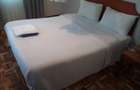 Serviced 2 Bed Apartment with En Suite at Valley Arcade - 10
