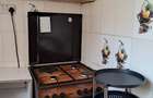 Furnished 1 Bed Apartment with En Suite at Cactus Street - 6