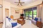 3 Bed House with En Suite at Kilifi Creek - 12