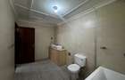 5 Bed Townhouse with En Suite in Rosslyn - 16