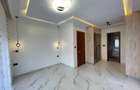 6 Bed Villa with En Suite in Waiyaki Way - 16