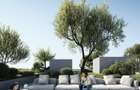 2 Bed Apartment with En Suite at Gatundu Road - 2