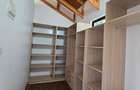 1 Bed House with En Suite in Spring Valley - 11
