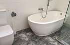4 Bed Apartment with En Suite in General Mathenge - 16