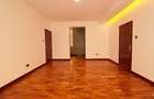 4 Bed Townhouse with En Suite in Ngong - 10