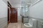 4 Bed House with En Suite at Runda - 9